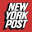 NYPost